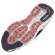 Under Armour UA W HOVR Mega 3 Clone
